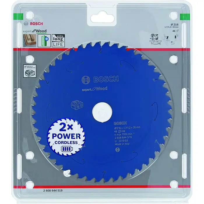 bosch-circular-saw-blade-efw-216x30x17-12x48t-2608644519-8605-2608644519-w.webp