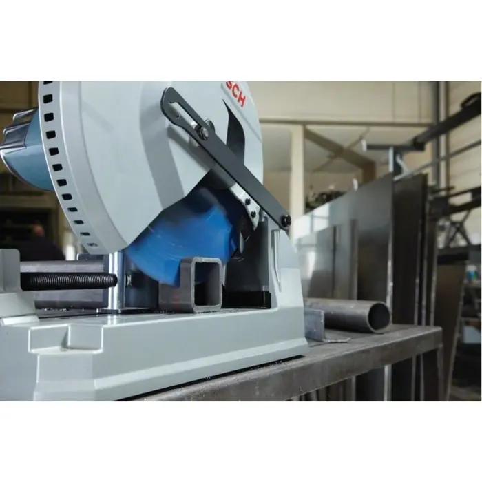 bosch-circular-saw-blade-expert-for-steel-305-83866-2608643061-w.webp