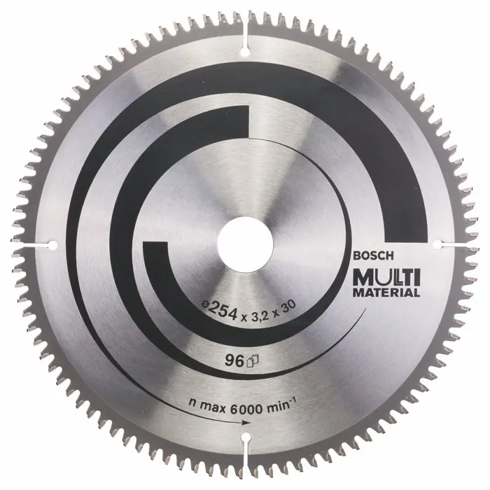 bosch-circular-saw-blade-multi-254x30mm-34578-2608640451-w.webp