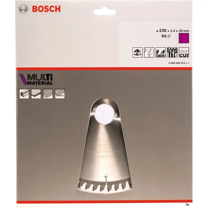 bosch-circular-saw-blade-multi-material-230mm-64z-bore-30mm--40656-2608640513-w.webp