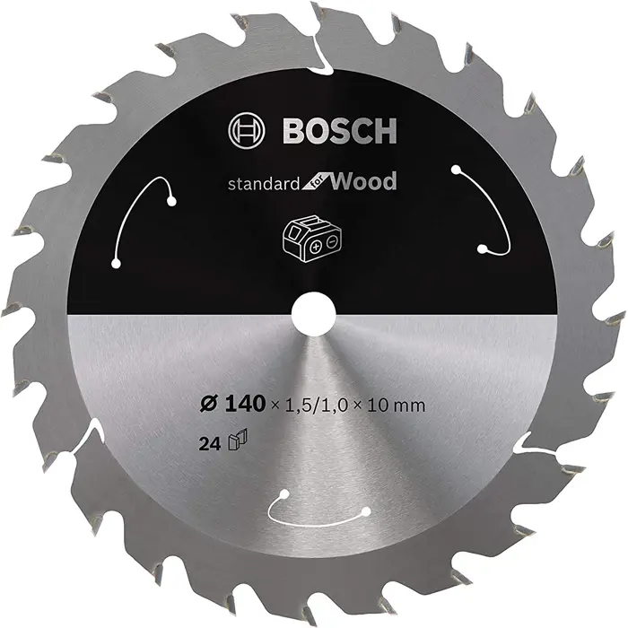 bosch-circular-saw-blade-standard-for-wood-140mm-26275-2608837669-w.webp