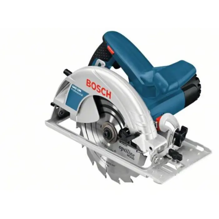 bosch-circular-saw-gks-190-blue-87697-0601623000-w.webp