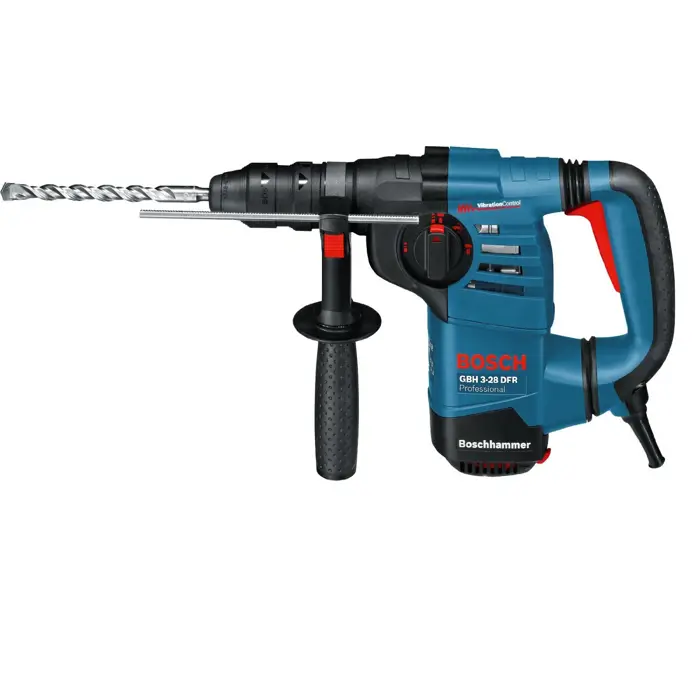 bosch-combi-hammer-gbh-3-28-dfr-blue-56617-061124a000-w.webp