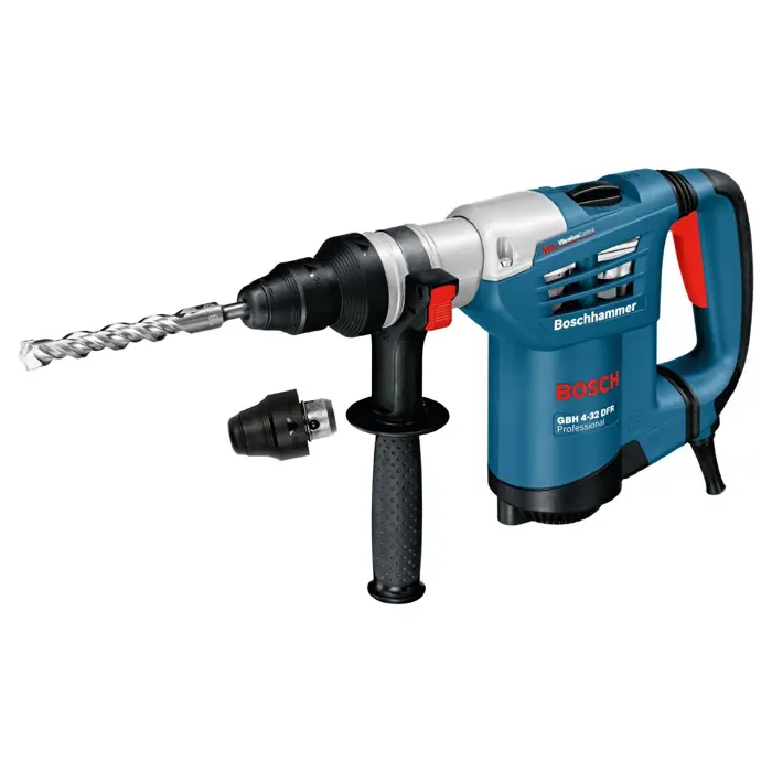 bosch-combi-hammer-gbh-4-32-dfr-set-blue-11295-0611332104-w.webp
