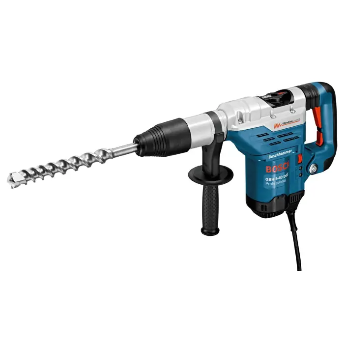 bosch-combi-hammer-gbh-5-40-dce-blue-62233-0611264000-w.webp