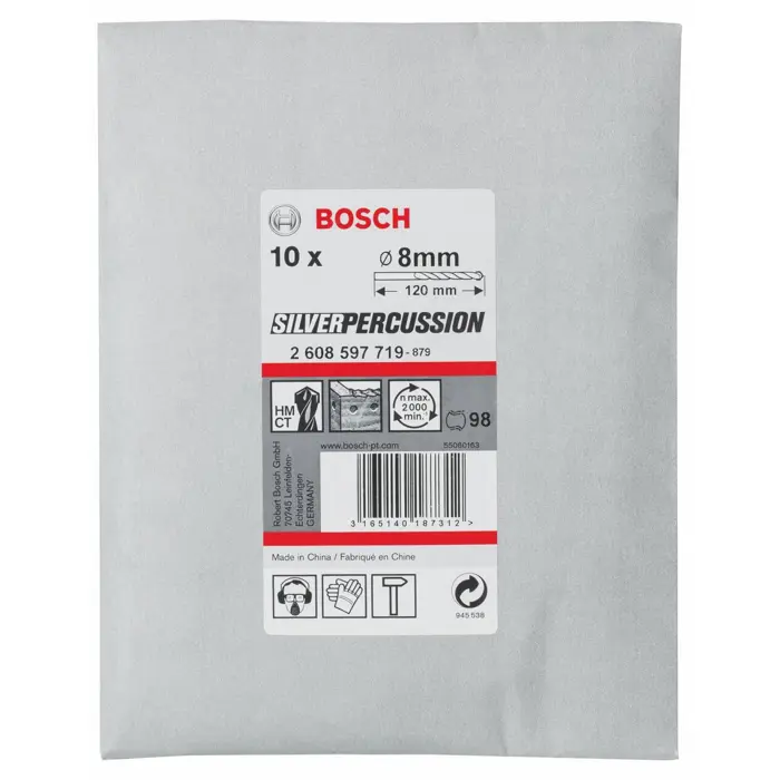 bosch-concrete-drill-set-cyl-3-8mm-10-pieces-40164-2608597719-w.webp