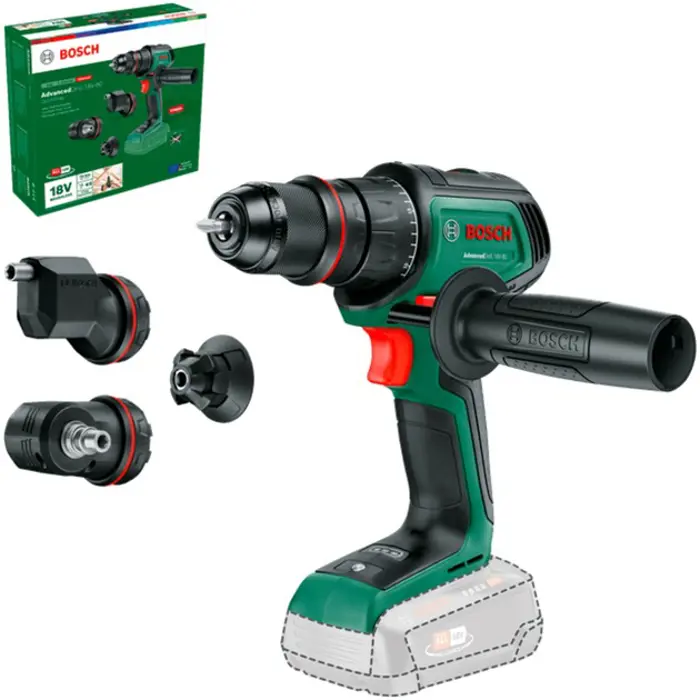 bosch-cordless-drill-advanceddrill-18v-80-quicksnap-solo-acc-9563-06039e2003-w.webp