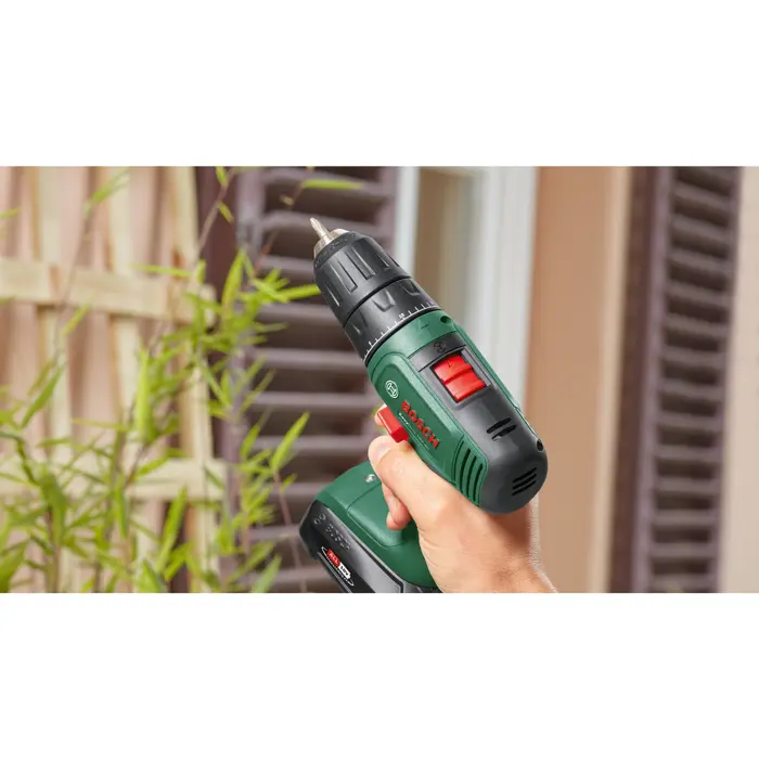 bosch-cordless-drill-easydrill-18v-40-greenblack-without-bat-42604-06039d8000-w.webp