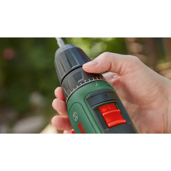 bosch-cordless-drill-easydrill-18v-40-greenblack-without-bat-99098-06039d8000-w.webp