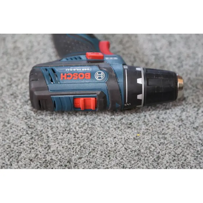 bosch-cordless-drill-gsr-12v-15-solo-professional-12v-blue-b-47007-0601868101-w.webp