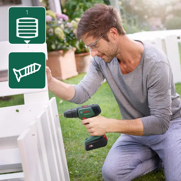 bosch-cordless-drill-universaldrill-18v-greenblack-li-ion-ba-7323-06039d4001-w.webp