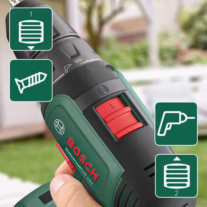 bosch-cordless-drill-universaldrill-18v-greenblack-li-ion-ba-99549-06039d4001-w.webp