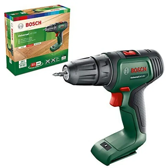 bosch-cordless-drill-universaldrill-18v-greenblack-without-b-58775-06039d4000-w.webp