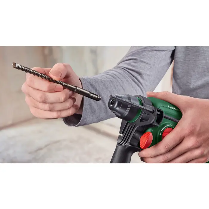 bosch-cordless-hammer-drill-universalhammer-18v-baretool-gre-14980-06039d6000-w.webp