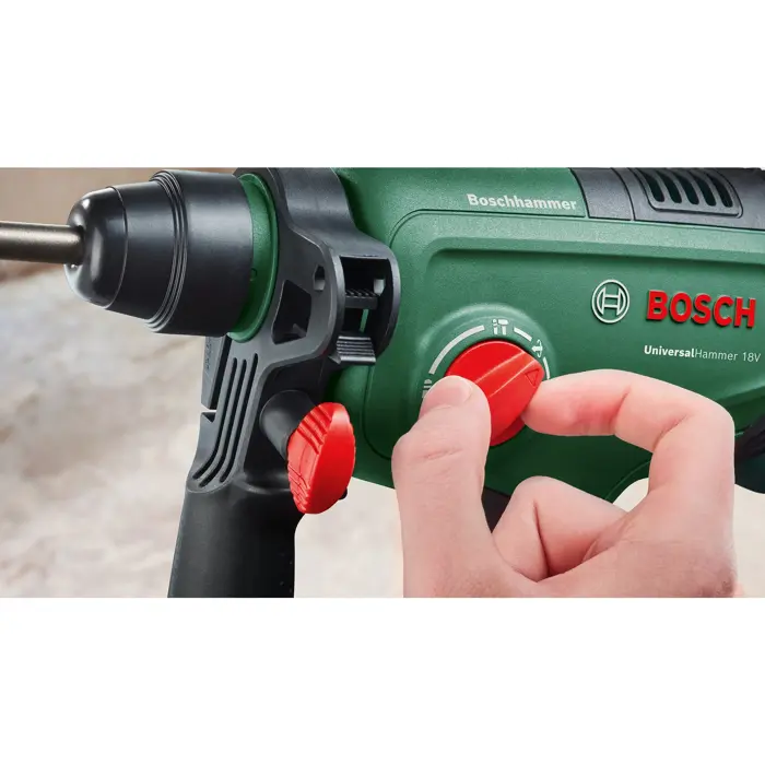 bosch-cordless-hammer-drill-universalhammer-18v-baretool-gre-15928-06039d6000-w.webp