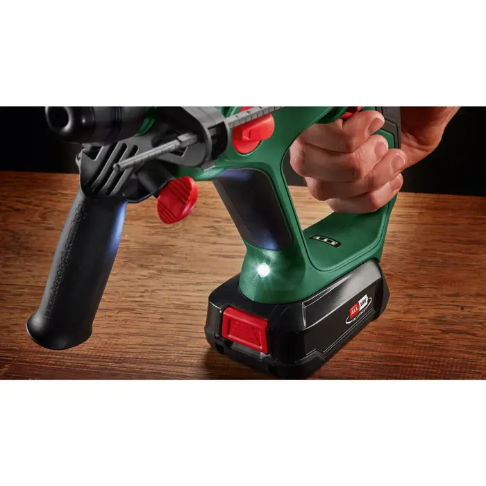 bosch-cordless-hammer-drill-universalhammer-18v-baretool-gre-6519-06039d6000-w.webp