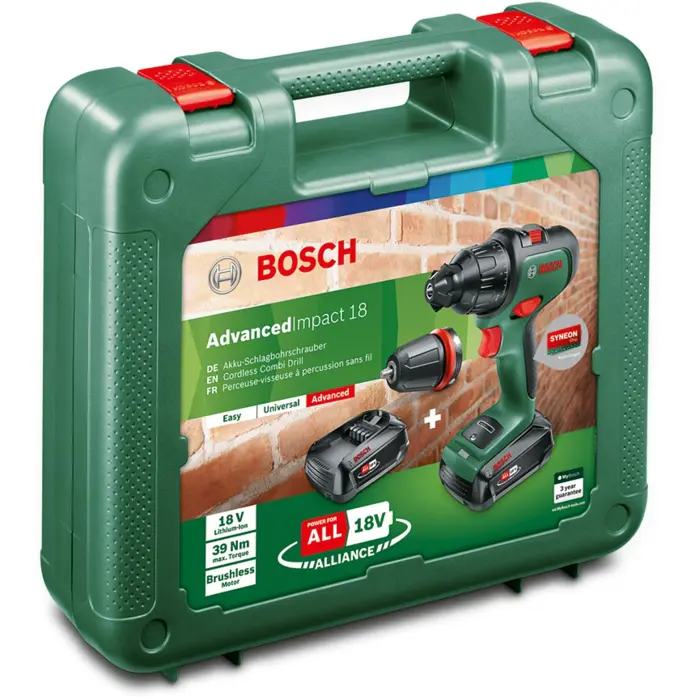 bosch-cordless-impact-drill-advancedimpact-18-greenblack-2x--98334-06039b510e-w.webp
