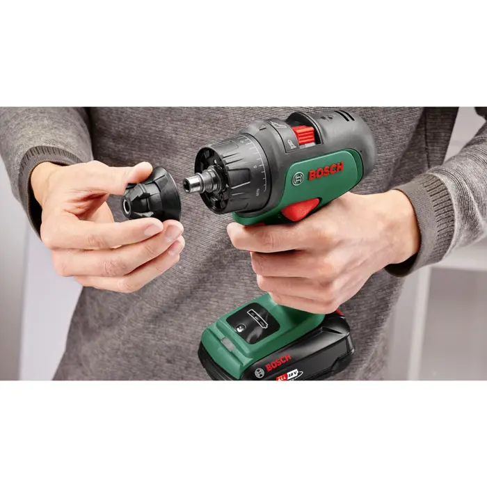 bosch-cordless-impact-drill-advancedimpact-18-greenblack-2x--99808-06039b510e-w.webp