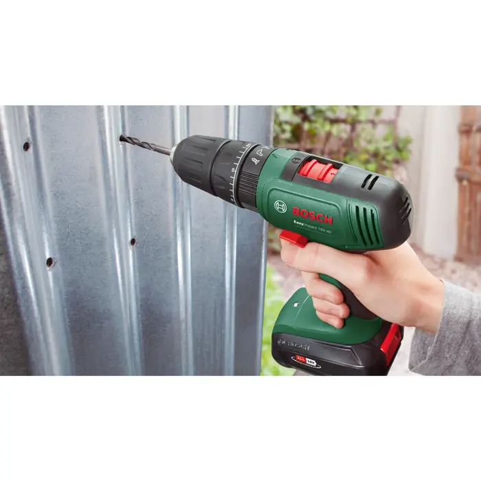 bosch-cordless-impact-drill-easyimpact-18v-40-greenblack-li--12080-06039d8107-w.webp