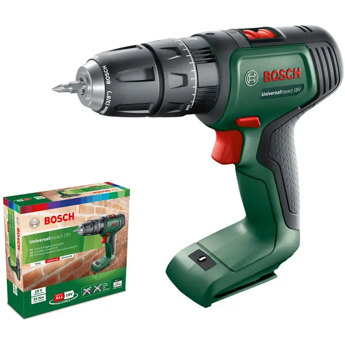 bosch-cordless-impact-drill-universalimpact-18v-greenblack-w-58399-06039d4100-w.webp