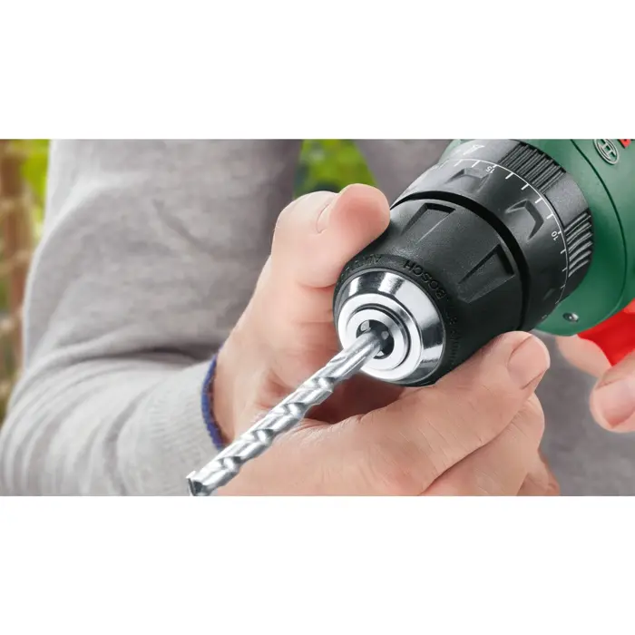 bosch-cordless-impact-drill-universalimpact-18v-greenblack-w-94761-06039d4100-w.webp