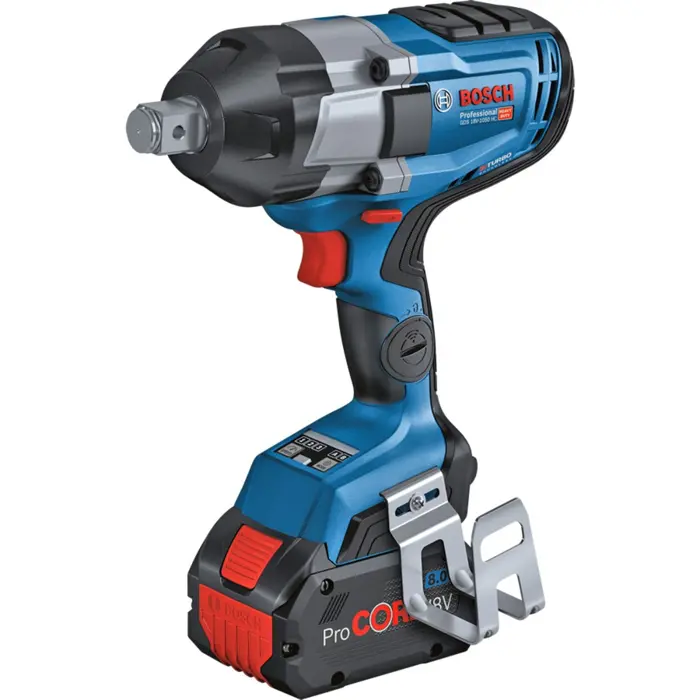bosch-cordless-impact-wrench-biturbo-gds-18v-1050-hc-profess-58341-06019j8202-w.webp