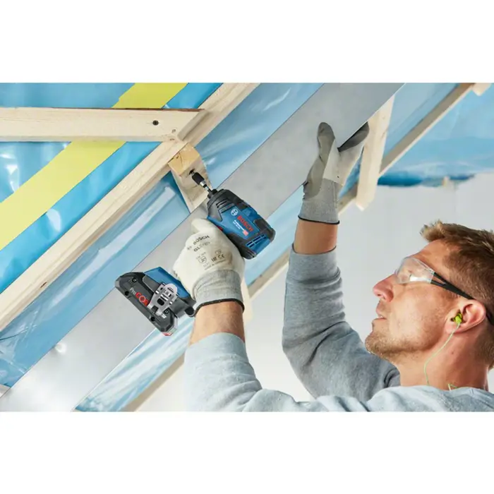 bosch-cordless-impact-wrench-gdr-18v-200-professional-18volt-14811-06019j2107-w.webp