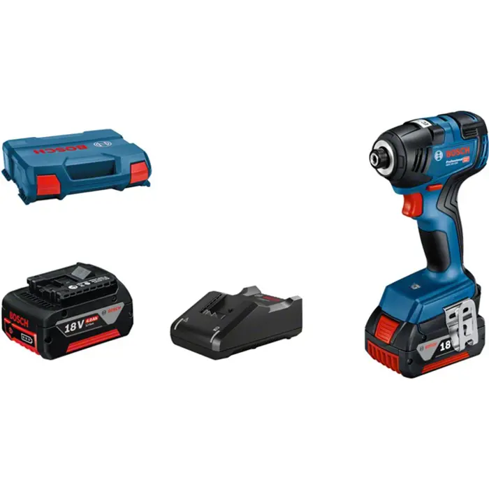 bosch-cordless-impact-wrench-gdr-18v-200-professional-18volt-73783-06019j2107-w.webp