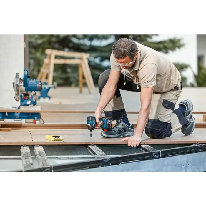 bosch-cordless-impact-wrench-gdr-18v-200-professional-18volt-9452-06019j2107-w.webp