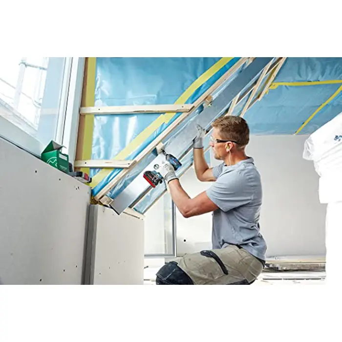 bosch-cordless-impact-wrench-gdr-18v-200-professional-solo-1-13151-06019j2106-w.webp