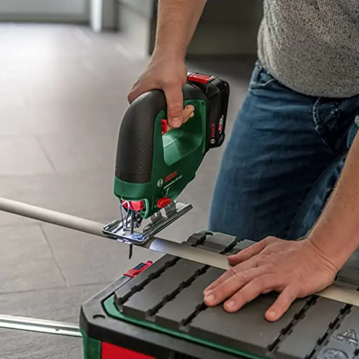 bosch-cordless-jigsaw-universalsaw-18v-100-greenblack-withou-49177-0603011100-w.webp