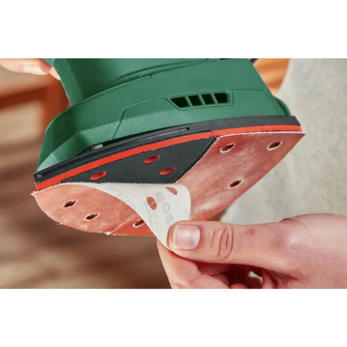 bosch-cordless-multi-sander-easysander-18v-8-greenblack-with-72932-06033e3000-w.webp
