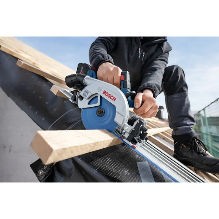 bosch-cordless-portable-circular-saw-gks-18v-57-2-gx-profess-53758-06016c1000-w.webp