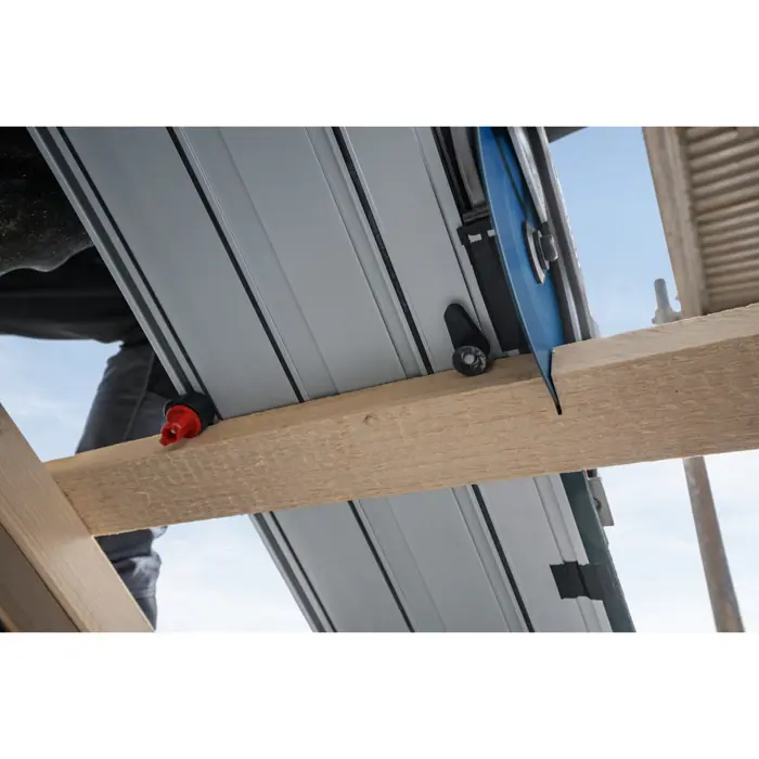 bosch-cordless-portable-circular-saw-gks-18v-57-2-gx-profess-74978-06016c1000-w.webp