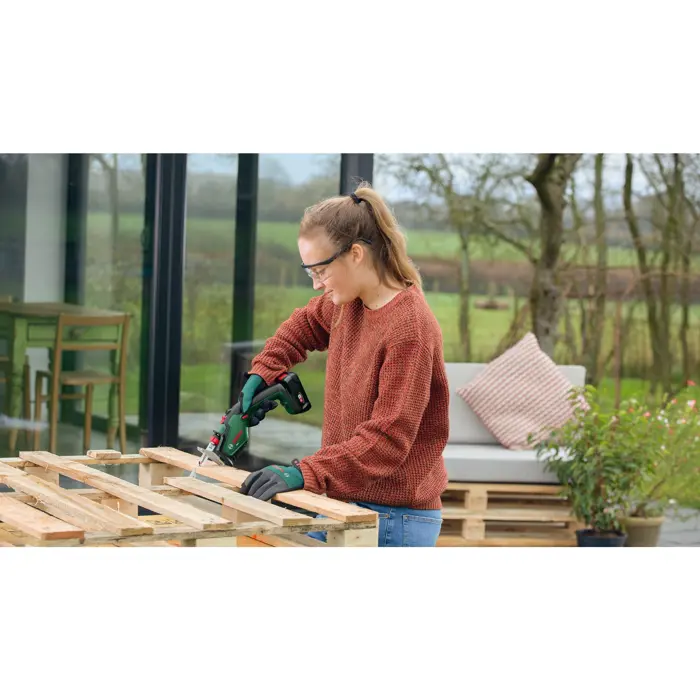 bosch-cordless-pruning-saw-keo-18v-greenblack-li-ion-battery-21515-0600861a00-w.webp