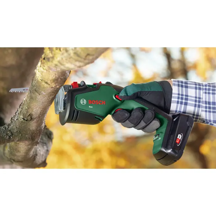 bosch-cordless-pruning-saw-keo-18v-greenblack-li-ion-battery-26121-0600861a00-w.webp