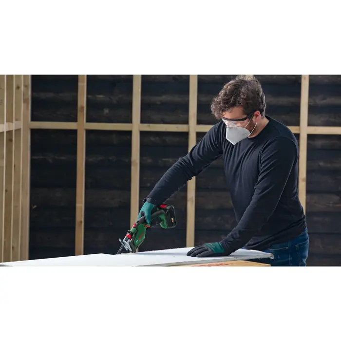 bosch-cordless-pruning-saw-keo-18v-greenblack-li-ion-battery-30824-0600861a00-w.webp