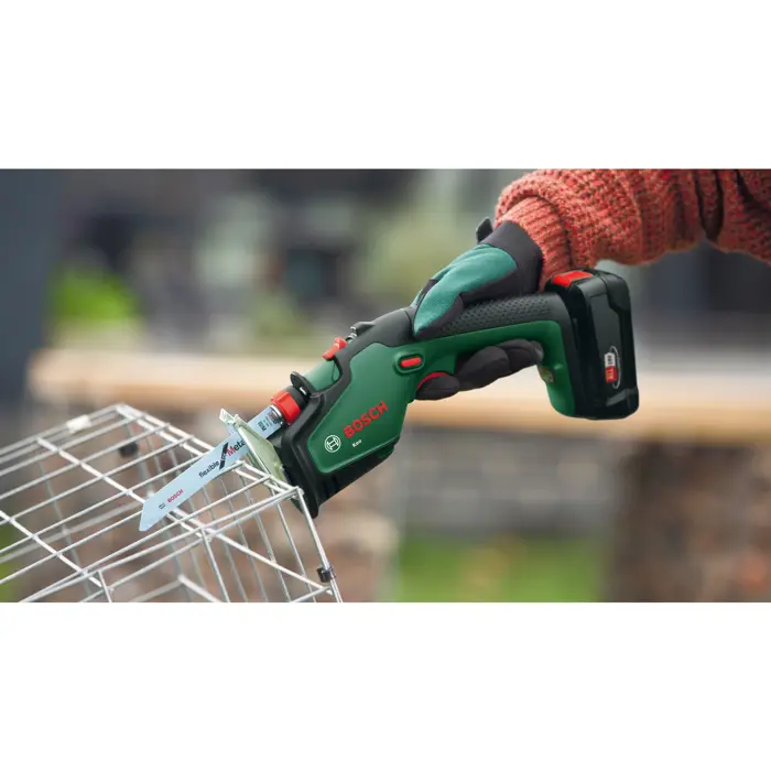 bosch-cordless-pruning-saw-keo-18v-greenblack-li-ion-battery-31830-0600861a00-w.webp