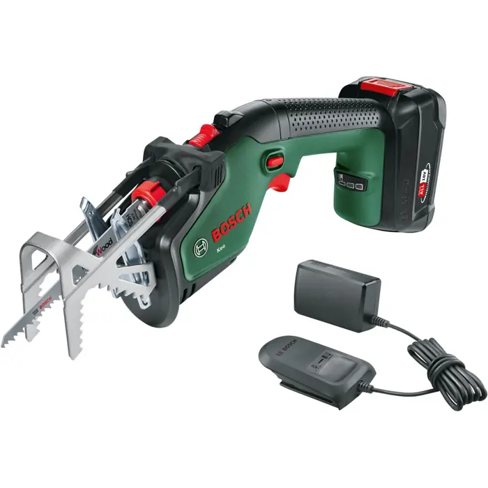 bosch-cordless-pruning-saw-keo-18v-greenblack-li-ion-battery-96556-0600861a00-w.webp