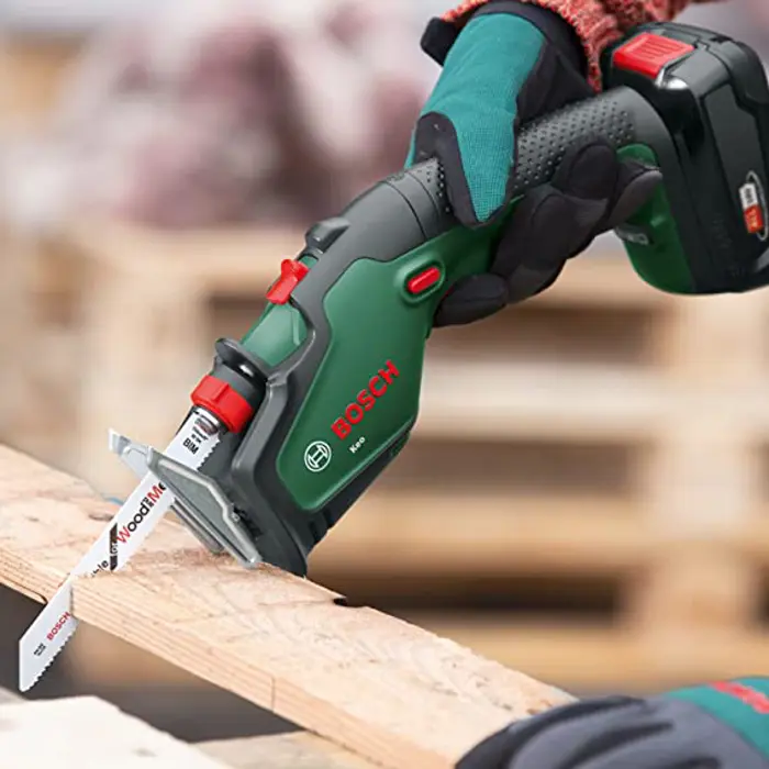 bosch-cordless-pruning-saw-keo-18v-greenblack-without-batter-24874-0600861a01-w.webp