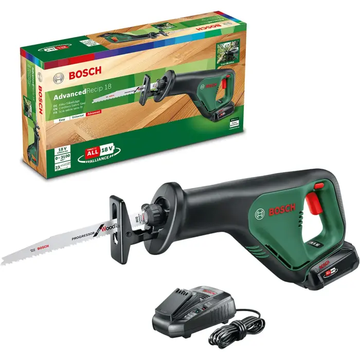 bosch-cordless-saber-saw-advancedrecip-18-greenblack-li-ion--13705-06033b2403-w.webp