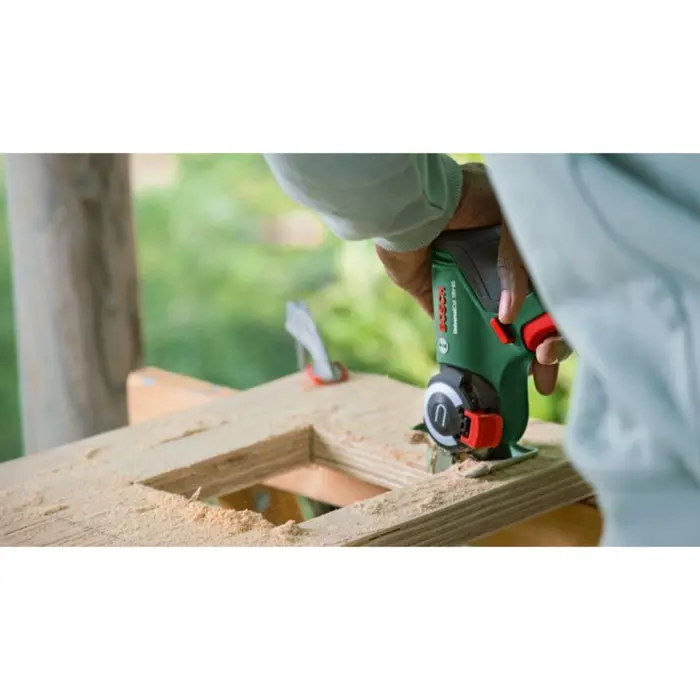 bosch-cordless-saw-nanoblade-universalcut-18v-65-solo-18-vol-23557-06033d5200-w.webp