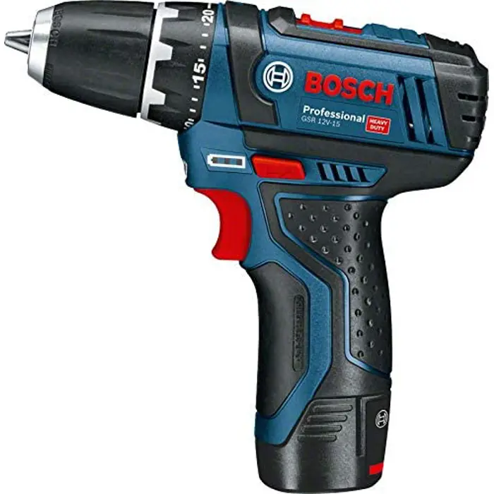 bosch-cordless-screwdriver-gsr-12v-15-professional-set-drill-36238-060186810h-w.webp