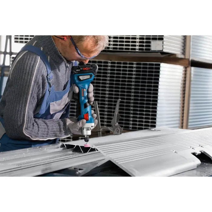 bosch-cordless-straight-grinder-ggs-18v-20-professional-solo-23124-06019b5400-w.webp