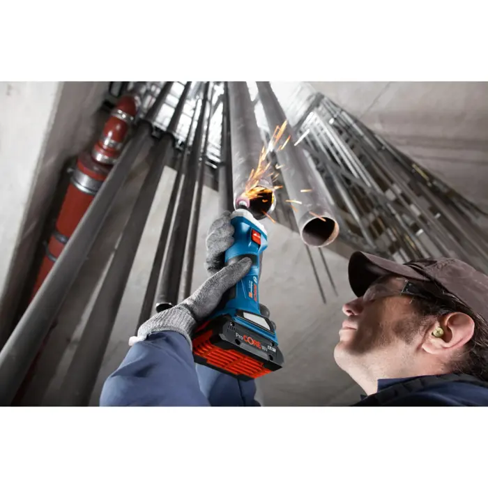 bosch-cordless-straight-grinder-ggs-18v-20-professional-solo-9136-06019b5400-w.webp