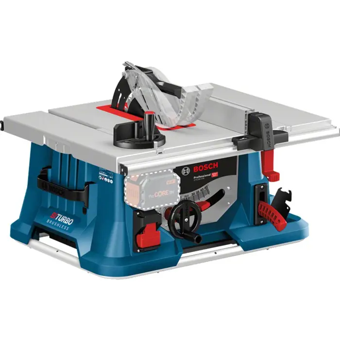 bosch-cordless-table-saw-biturbo-gts-18v-216-professional-so-24150-0601b44002-w.webp