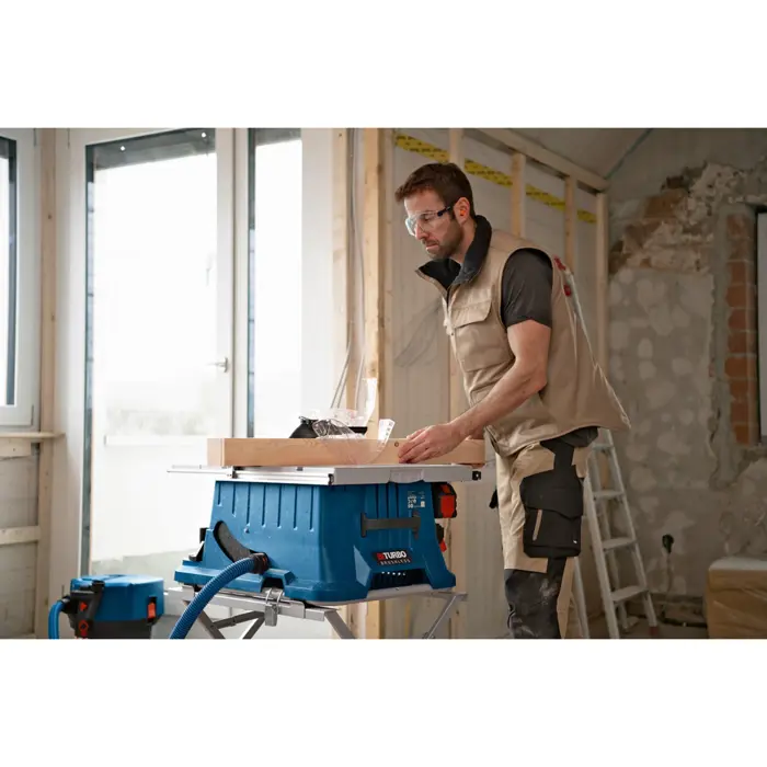bosch-cordless-table-saw-biturbo-gts-18v-216-professional-so-87857-0601b44002-w.webp