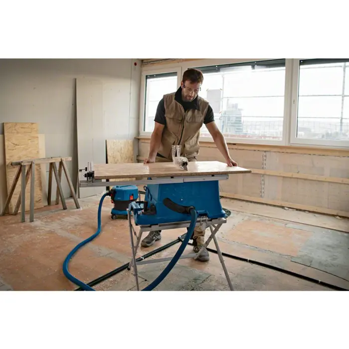 bosch-cordless-table-saw-biturbo-gts-18v-216-professional-so-89352-0601b44002-w.webp