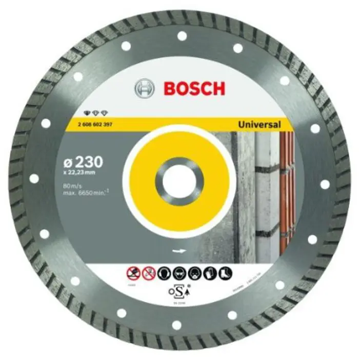 bosch-diamond-blade-bu-turbo-230-71956-2608603252-w.webp