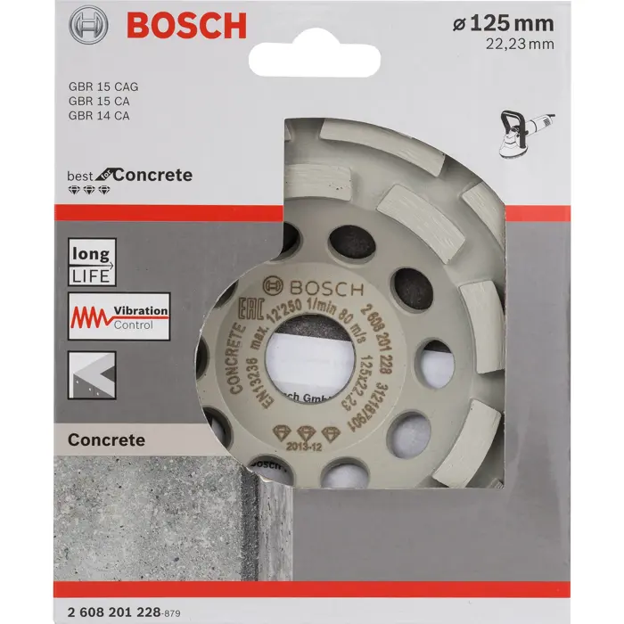 bosch-diamond-cup-wheel-best-for-concrete-125mm-grinding-whe-65853-2608201228-w.webp